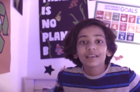 Thumbnail Call to Learning