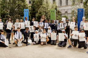 Screenshot 2021-08-17 at 15.05.50