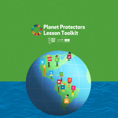 planet protectors' toolkit social media posts (7) planet protectors' toolkit social media posts (7)